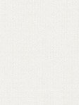  Stoff Lysel Raffrollo Bosforo 142