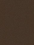  Stoff Lysel Raffrollo Asis  208