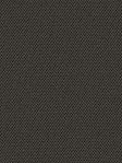  Stoff Lysel Raffrollo Asis  249