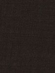 Stoff Lysel Raffrollo Bisette 259