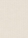  Stoff Lysel Raffrollo Seran 282