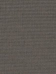  Stoff Lysel Raffrollo Seran 283