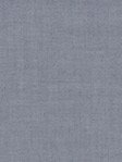 Stoff Lysel Raffrollo Bisette 337