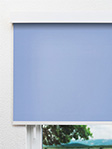 Clingen 56.040e Fensteransicht