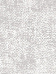 Colditz 10.650e Detailansicht