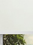 Simply VD Haldus 102023L Fensteransicht