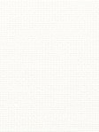 Simply Rollo Okul 102055L Detailansicht