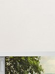 Simply Rollo Okul 102055L Fensteransicht