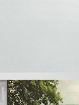 Simply VD Wega 102059L Fensteransicht