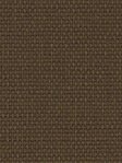 Simply VD Betria 702161L Detailansicht