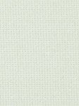 Simply Rollo Okul 902201L Detailansicht