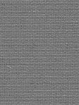 Simply VD Gatria 902227L Detailansicht