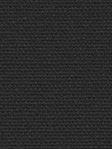 Simply VD Bellatrix 802246L Detailansicht