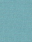 Simply Rollo Bogardus 502274L Detailansicht