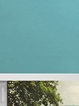 Simply Rollo Bogardus 502274L Fensteransicht