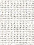 Castor 102549L Detailansicht