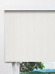 Castor 102549L Fensteransicht