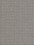 Achird 802574L Detailansicht