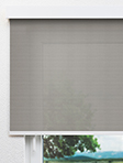 Achird 802574L Fensteransicht