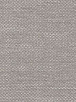 Bellatrix 802582L Detailansicht