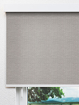 Bellatrix 802582L Fensteransicht