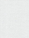 Decrux 802597L Detailansicht