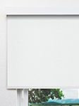 Decrux 802597L Fensteransicht