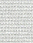 Alrescha 802603L Detailansicht