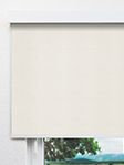 Aludra 202650L Fensteransicht