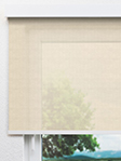 Alwaid 702677L Fensteransicht