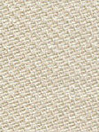 Bellatrix 202680L Detailansicht