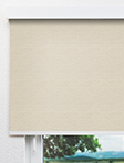 Bellatrix 202680L Fensteransicht