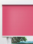 Alterf BO 402766L Fensteransicht