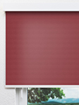 Alterf BO 402767L Fensteransicht