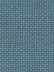 Cursa BO 502778L Detailansicht