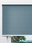 Cursa BO 502778L Fensteransicht