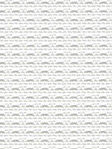 Alhena 102890L Detailansicht