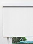 Alhena 102890L Fensteransicht