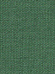  Stoff Reva 602903L