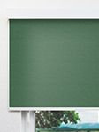 Alya 602903L Fensteransicht