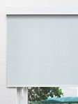 Alya 802904L Fensteransicht