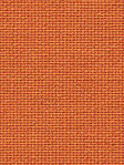 Alya 302905L Detailansicht