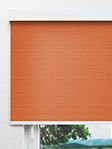 Alya 302905L Fensteransicht