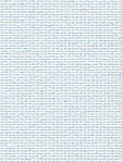 Alya 802906L Detailansicht