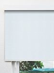 Alya 802906L Fensteransicht