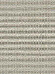 Alya 202911L Detailansicht