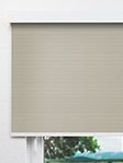 Alya 202911L Fensteransicht