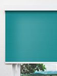 Alya 502915L Fensteransicht
