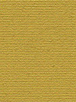 Alya 602916L Detailansicht