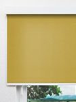 Alya 602916L Fensteransicht